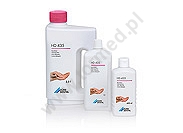 HD 435 - łagodny balsam myjący do rąk